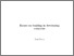 [thumbnail of Beqiri, Zana.pdf]