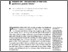 [thumbnail of Rosalindinterview.pdf]