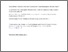 [thumbnail of Button et al 2017_text copy.pdf]