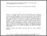 [thumbnail of Piasna and Plagnol-2017-Womens Job Quality Across Family Life Stages.pdf]