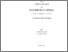 [thumbnail of Suckling, Christopher.pdf]
