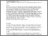 [thumbnail of Haddad Validation of Internet Addiction Test Pakistan.pdf]