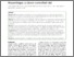 [thumbnail of Madede et al. 2017.pdf]