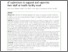 [thumbnail of Uduma et al. 2017.pdf]