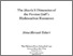 [thumbnail of SSRN-id1997131.pdf]