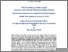 [thumbnail of lawwp.webapp2.uea.ac.uk_wp_index.pdf]