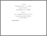 [thumbnail of ecofeedbackEC13plain.pdf]