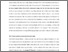 [thumbnail of Yong_note_SSRN_version.pdf]