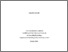 [thumbnail of Gensale, Annette_redacted.pdf]