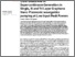 [thumbnail of Bobba_et_al-2017-Scientific_Reports.pdf]