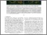 [thumbnail of main-reducedSize.pdf]