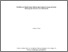 [thumbnail of El-shal, Amira.pdf]