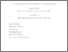 [thumbnail of pi_presentation_rate_rev.pdf]