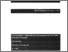 [thumbnail of 418953.pdf]