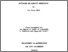 [thumbnail of 375829.pdf]