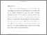 [thumbnail of TAKING HEALTH AS A SOCIO ECONOMIC RIGHT SERIOUSLY AJICL.pdf]