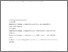 [thumbnail of Lomas et al  (2014) A qualitative summary of experiential challenges associated with meditation practice (Uploadable).pdf]