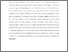 [thumbnail of Yong.art.EU human rights JC FINAL FINAL.pdf]