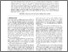 [thumbnail of Temporal recalibration of vision.pdf]