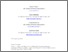 [thumbnail of Esper et al. 2017 Org - ERTs.pdf]