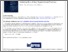[thumbnail of orsc.1100.0584.pdf]
