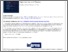 [thumbnail of opre.1080.0519.pdf]