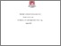 [thumbnail of Jacques, Susan_Redacted.pdf]