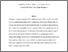 [thumbnail of SSRN-id3034051.pdf]