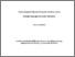[thumbnail of Aloneftis, Rebecca_Redacted.pdf]