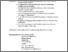 [thumbnail of AA Manuscript.pdf]