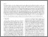 [thumbnail of manycore_simulation.pdf]