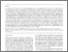 [thumbnail of rd.pdf]