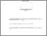 [thumbnail of Needham-Beck, Sarah.pdf]