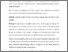 [thumbnail of Journal of Clinical Nursing JCN-2017-0662 -  article final version.pdf]