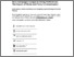 [thumbnail of Intra Campaign Changes in Voting Preferences The Impact of Media and Party Communication.pdf]
