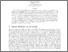 [thumbnail of author_copy.pdf]