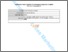 [thumbnail of Mathies et al. 2017.PDF]
