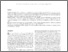 [thumbnail of Ford Ayers & Wright 2009.pdf]