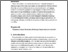 [thumbnail of 2017_IDJ_subjectivity.pdf]
