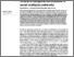 [thumbnail of Effects of temporal correlations in social multiplex networks.pdf]