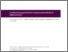 [thumbnail of Garcia_et_al-2014-.pdf]