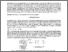 [thumbnail of 170122 OFS invited paper _ Tong Sun _ formatted.pdf]