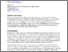 [thumbnail of Copyright Why would I need to worry about that (author).pdf]