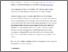 [thumbnail of DELIVERing library resources to the virtual learning environment (author final).pdf]