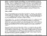 [thumbnail of Information Literacy and RSS feeds at LSE (author final).pdf]