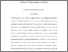 [thumbnail of Silvester + Wyatt (2018) Political Effectiveness - for CRO.pdf]