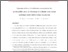 [thumbnail of JBENG_nguyen_camara_2017.pdf]