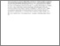 [thumbnail of She Persisted_JournalismStudies_final version.pdf]