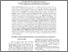 [thumbnail of bl.pdf]