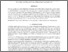 [thumbnail of A temperature compensated fibre Bragg grating (FBG)-based sensor system for condition monitoring of electrified railway pantograph.pdf]